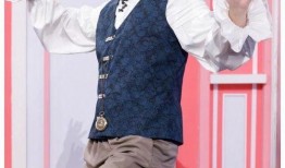 爆料杨迪女友照片图片视频,女友照片、视频引发网友热议