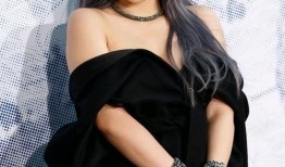 日本前娱乐社长爆料视频,独家爆料视频深度解析