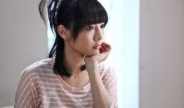 娱乐吃瓜酱中学时代,揭秘中学时代的校园风云