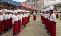 云南学校餐饮最新爆料,食品安全与营养均衡亟待解决