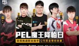 和平解说爆料视频大全最新,揭秘最新视频大全背后的精彩故事