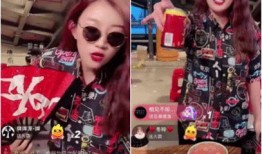 柔婷最新爆料消息视频大全,揭秘娱乐圈幕后真相